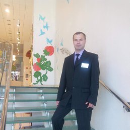 ���� Sergei, �������, 52 ���� - ��������� 11 ��� 2022