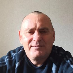 �������, �����, 58 ���