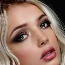 ���� �����, �������, 43 ���� - ��������� 15 ������ 2022