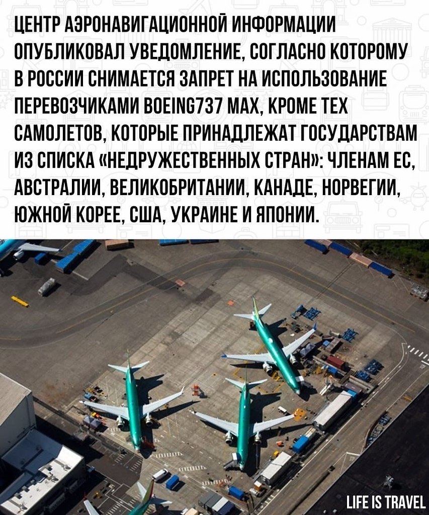 LIFE -  - 21  2022  18:59 - 2