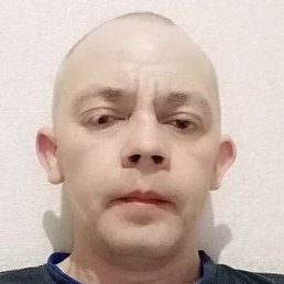 , , 42 