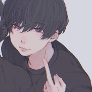 , 29 , 