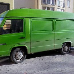 , , 67 