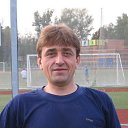 ���� ���������, ����� - ��������� 18 �������� 2022