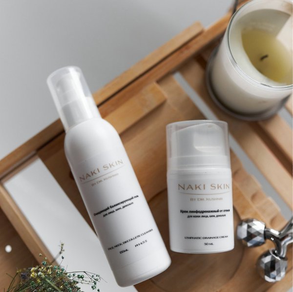 ����������� - �� ������ ������. �����-�� � ���������������� ��������� ������� ��� �����. � ...