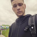 ���� ����, �����, 31 ��� - ��������� 23 ������� 2022 � ������ ���� ����������