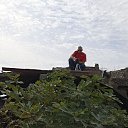 ���� �������, ������, 53 ���� - ��������� 22 ������ 2022