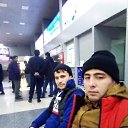 ���� �������, ������, 35 ��� - ��������� 3 ������� 2022