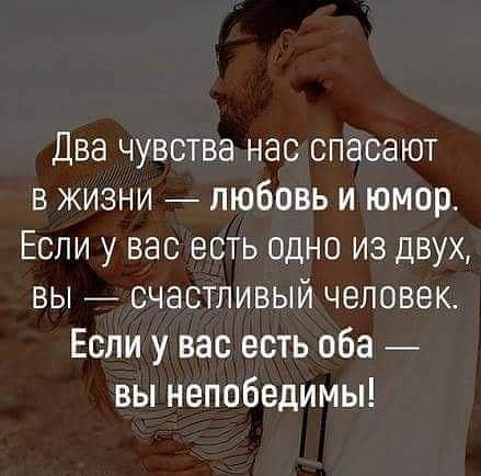   - 5  2022  21:14
