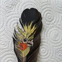 23.08.2022 �� ������� ���� ����������