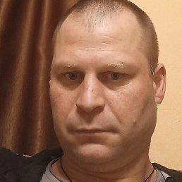 , -, 41 