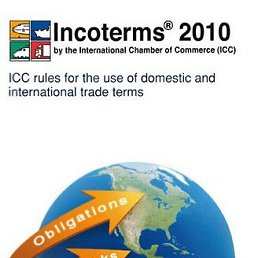 ���� Y, ������, 61 ��� - ��������� 22 ������ 2023