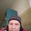  , , 42  -  10  2023