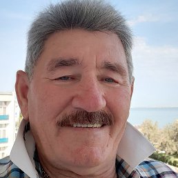 �����, �������������, 69 ���