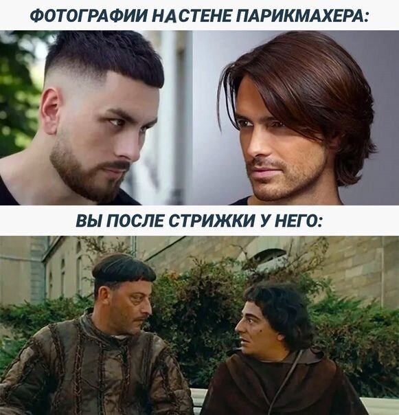   - 9  2022  14:12