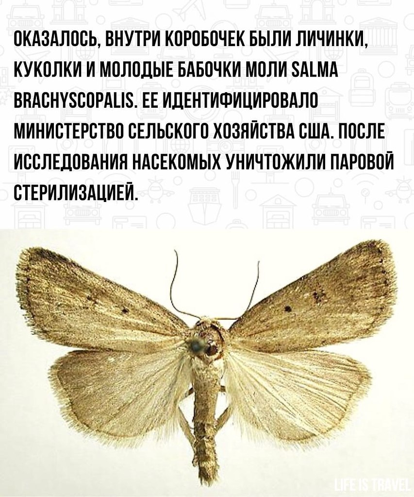 LIFE -  - 24  2022  15:10 - 3