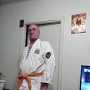  , , 73  -  23  2022    