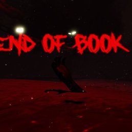 ������, ����, 25 ���