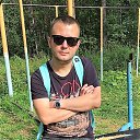 ���� ������, ��������, 41 ��� - ��������� 21 ���� 2022 � ������ ���� ����������