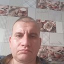  , , 45  -  9  2022    