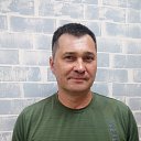 ���� ���������, ���������, 48 ��� - ��������� 15 ���� 2022 � ������ ���� ����������