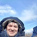 ���� Andrei K, ����������, 55 ��� - ��������� 9 ������ 2022 � ������ ���� ����������