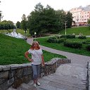  , , 56  -  29  2022    2022