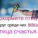 ���� �����, ������, 31 ��� - ��������� 5 ������� 2022 � ������ ���� ����������