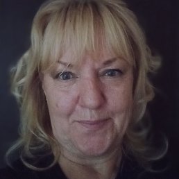 , , 55 