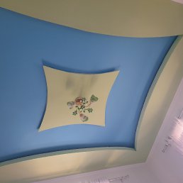 ���� ����, �����-���������, 48 ��� - ��������� 15 ������� 2023