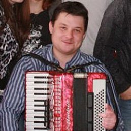 ���� ������, ������, 44 ���� - ��������� 15 ������� 2022