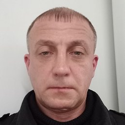 ��������, �����������, 46 ���