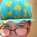 ���� �������, �������, 48 ��� - ��������� 4 ���� 2022