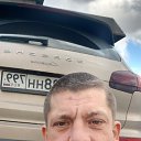 ���� ����, ������, 42 ���� - ��������� 4 ������� 2022