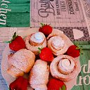 ���� ������, �����������, 64 ���� - ��������� 30 ���� 2022 � ������ ���� ����������