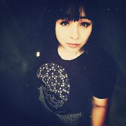 �����, 30 ���, ������