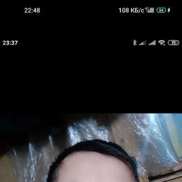  , , 37  -  13  2023