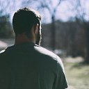 ���� ������, ������, 47 ��� - ��������� 6 ������� 2023 � ������ ���� ����������