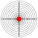 ���� ���������, ������, 38 ��� - ��������� 15 ������� 2023 � ������ ���� ����������