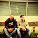  Giorgi, , 42  -  12  2022    