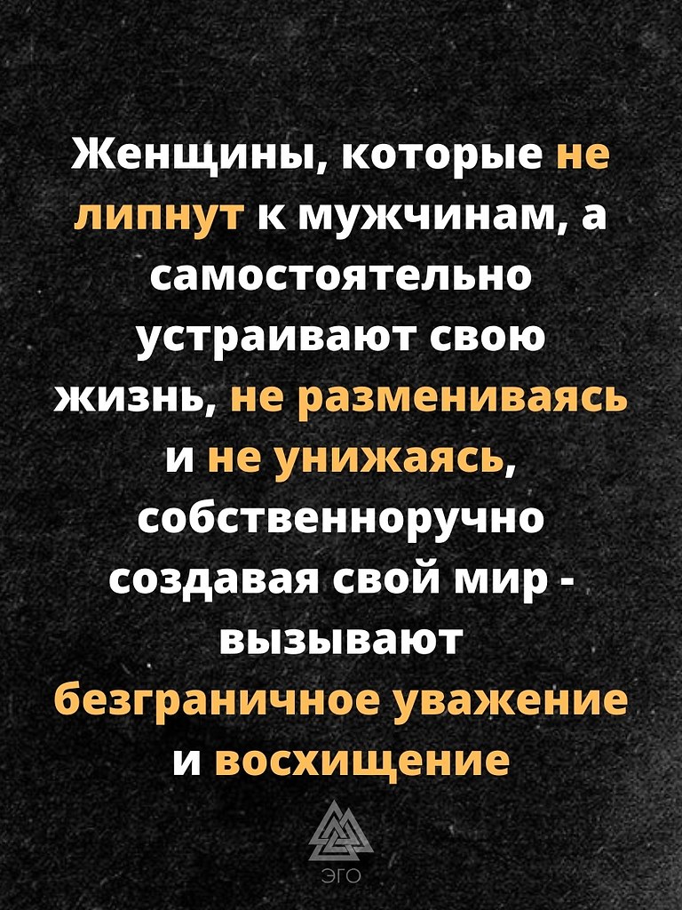       .     ,  ...