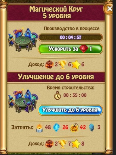  - 29  2022  17:02