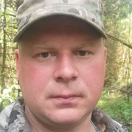 ������, ��������, 34 ����