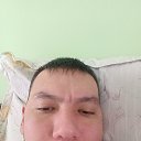  , , 38  -  2  2023    