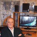 ���� �����, ������, 76 ��� - ��������� 18 ���� 2022