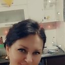  Lorik, , 45  -  30  2022    