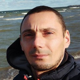 Andrei, , 40 