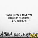  , , 55  -  27  2022