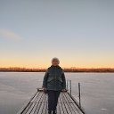 ���� ����, ����� (�������), 71 ��� - ��������� 5 ������ 2023