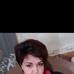  , , 52  -  9  2022